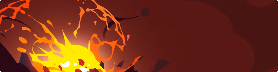 sudoku kingdom very hard
