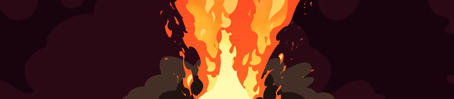 king classic sudoku answers
