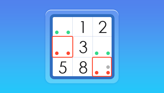 sudoku with numbers and letters