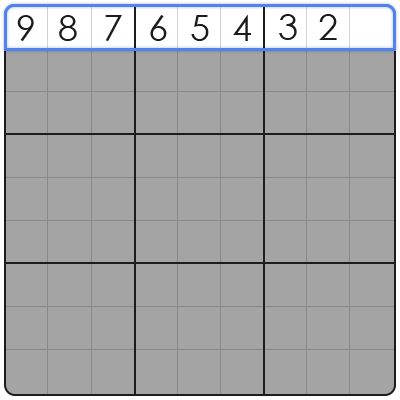 is sudoku hard