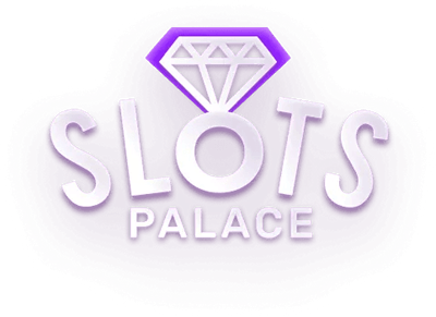 most difficult sudoku
