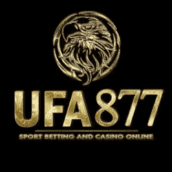 how many sudoku combinations are there
