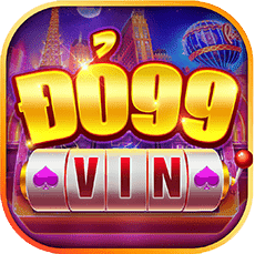 best sudoku app reddit
