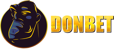 best sudoku app reddit
